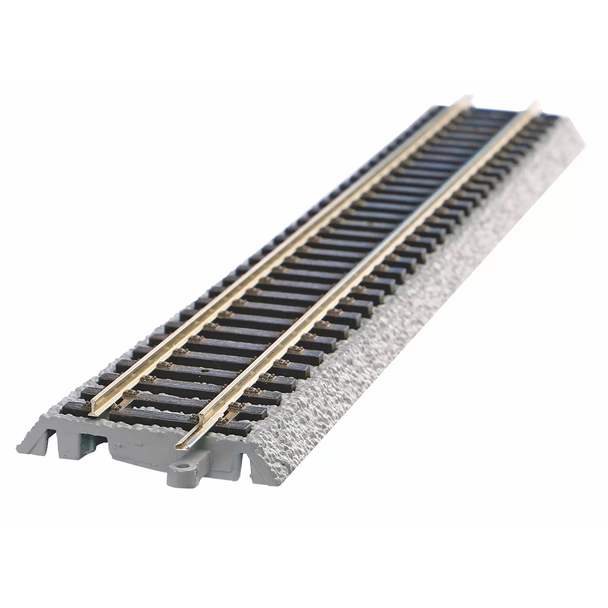 PIKO HO 1/87 Model Train Set with WLAN Control 4 PIKO HO 1/87 Model Train Set with WLAN Control - Image 4