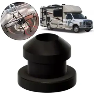 Sfbe01390734d431ea30ce98ee77950eb9