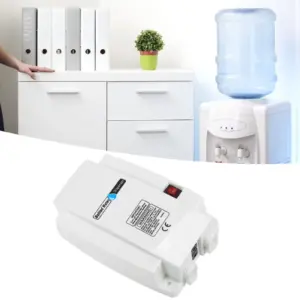 Sfbe30b85a5ba4721852bbb4cefea374ai