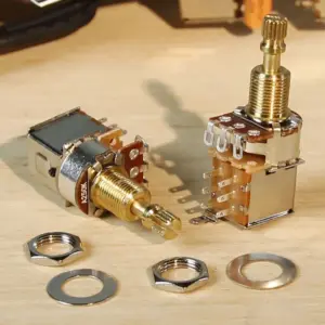 Sfbe56587716a40e0b71d625a0a7544031