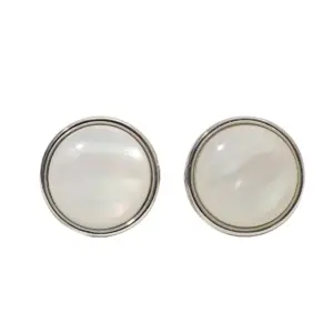 Sfbe74c5604da4df7ae52f5507bf6c74cM