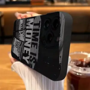 Sfbe8ec5bf11d4aa483143c87cb3d61e9B