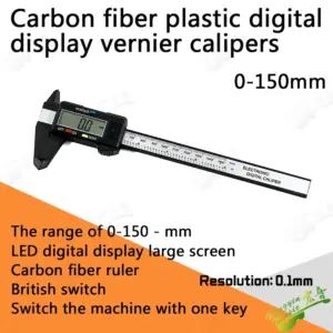 Sfbe95f206e004961ac402f0b8b5eb5d4R