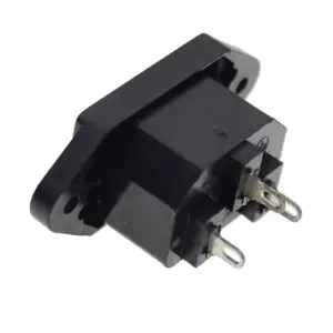 Sfbe9a1e8449f4c0cb129804ec7319138V