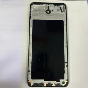 Sfbea740b104a45308468166930841deb1