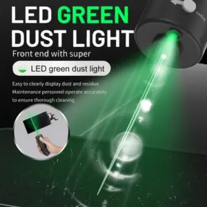 Sfbeaad6feac042878f0235bdb7e8a1d2E