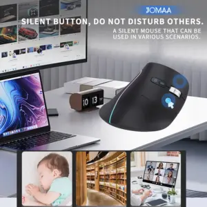 Sfbeb34a3add94da094f58ad19460f9c4t