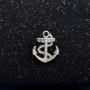 Sfbec6c0672f042128b533ceee94a1b865