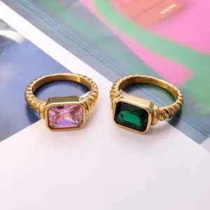 Sfbeded83200c41939f5e7ca1ebd08f19W