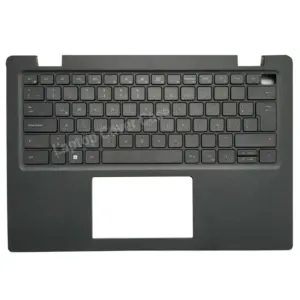 Sfbee3d184b9845b0b9fa38d01d2fe4b5V