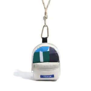 Sfbef07819cc74ca5b9c0b06c89bed1e1x