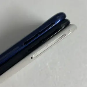 Sfbf135f261c049bc9bf7ebe628cb7847F