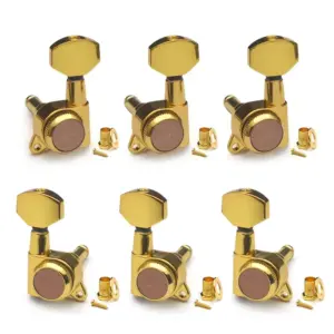 Sfbf15833cc144fc5a9e9c3e279234f09X