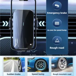 Sfbf294e6e9c44445b7f73c0f3b04f1afT