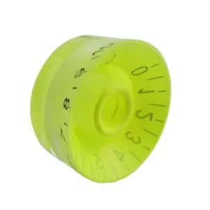 Sfbf3ac797e7149c9ba49de9723f6f5d0c