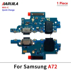 Sfbf4300d0be148d3be181f7196842e4ak 2