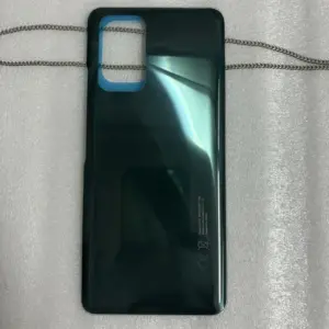 Sfbf5275499c74f7a93dfb11b13205069P