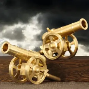 Sfbf56267b85a4638940c05308e9ea953b