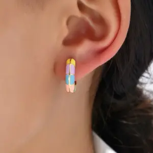 Sfbf5c774e0c64192814bd58ca5f623b08