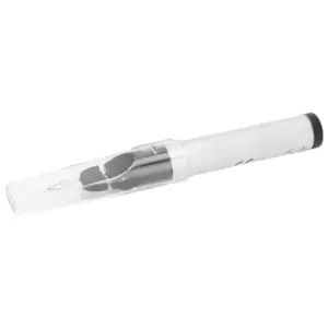 Sfbf835185f4c41c9b50494facaf3d9959