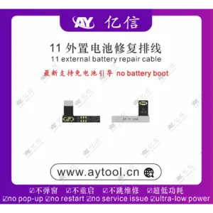 Sfbf902cbf24e4c98a4d7a638e072b3e02