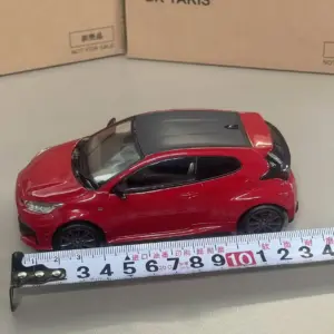 Sfbfb219075df450e8ddfb95cec84c5912