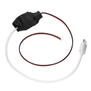 Sfbfb9aa5ca4f4ccd9196d67df272bfc4e