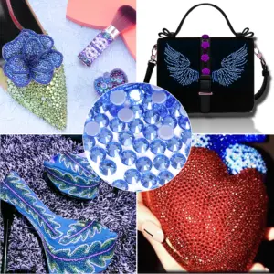 Sfbfd496b431b432fa1d0429408031613K