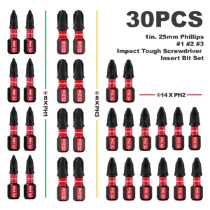 Sfbfe2382bdf54408ba787f8dd5e367f2i