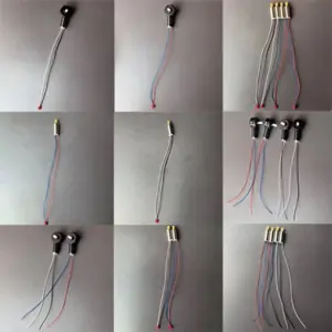 Sfbff9c16449f4ef4b87beba1a7e2eca1D