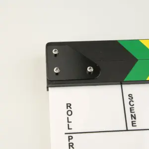 Sfbffe76b619743488d565e5a7d009694b