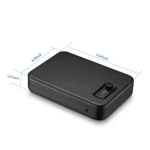 Sfbfff048cd464c59ae0d7216c0b7f8bfn