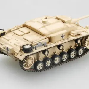 Sfc0013370f7b479cb8f2e2763995203bD