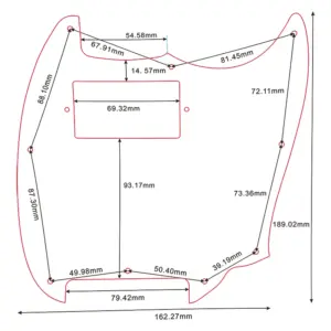 Sfc01241a94e446f08e21aa58b5bd340b3