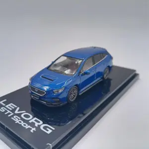 Sfc0192582d084ad49166b74a8e41f08d0