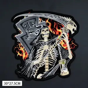 Sfc01c857116f44498d24b738b3e294fbR