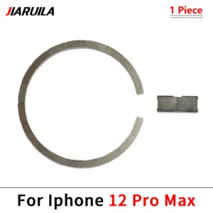 Sfc01e4acb0614a3daa72344db59174f0t 2