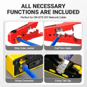 Sfc0412e20abb472fbd494813f2ce56c21