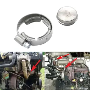 Sfc045869deaf45e2a65cb7540975806f0