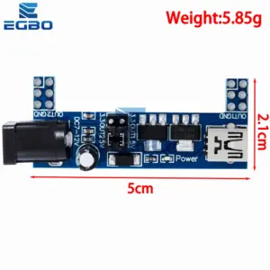 Sfc04d40cd14048d693a6aed888721f32o