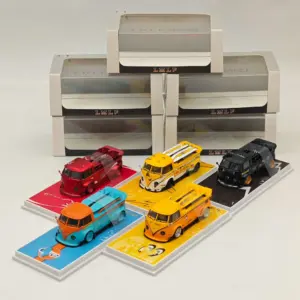 Sfc05ab3e48454229b34d8f502ae01a35c