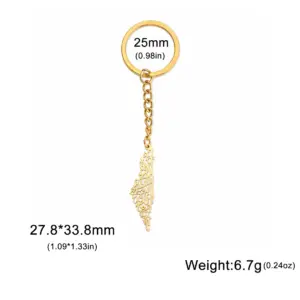 Sfc05caf02b0f450e8ed2df8cc6d25d20i