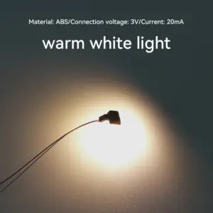 Sfc072fe5cfc844329402bd6c521984dew