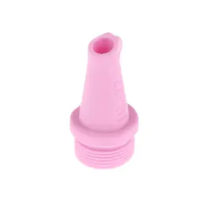 Sfc089194ad464ceba99db61588441b32t