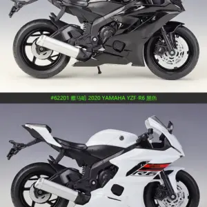 Sfc099644601f4fbeb239195a48a8030eZ