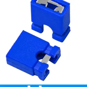 Sfc0b06bd3a95467e902aa2b780d68f72d