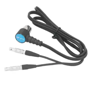 Sfc0b15c4ed2f453f9a0bdc405f4e417cy