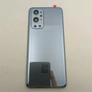 Sfc0cab77334448e798969a1a150112a4S