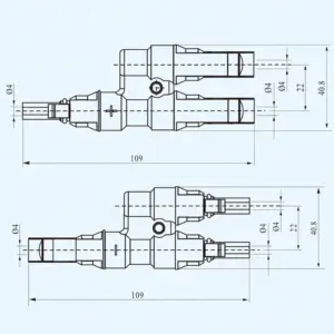 Sfc0e2ac5e13342019f7dec641a9726d5H