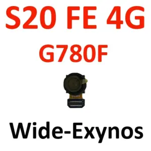 Sfc1004d26f224920a2f79f3b78871013e